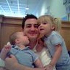 Meet your Posher, Maggie